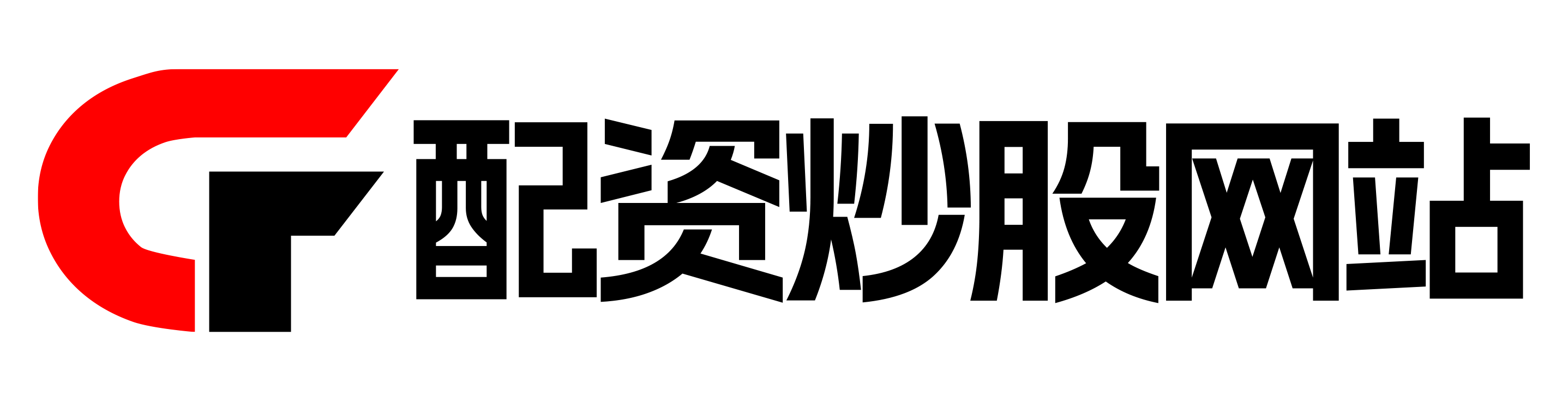 惠管钱配资
