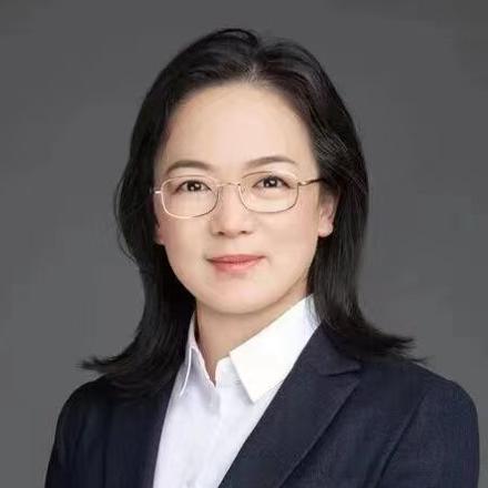 恒财网配资 G60科创走廊如何高效配置资本要素︱长三角经济观察