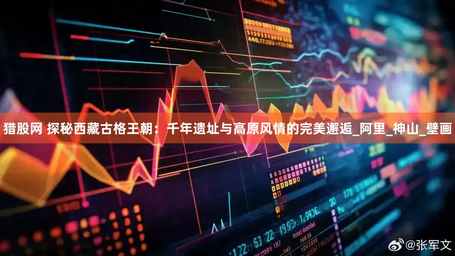 猎股网 探秘西藏古格王朝：千年遗址与高原风情的完美邂逅_阿里_神山_壁画