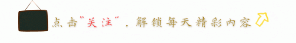卓信速配 北京阅兵, 东盟10国仅1国没邀请函, 9月3号要闹事, 中方亮重机枪