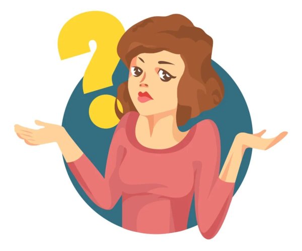 慧眼智行 男生怎么那么多屎要拉啊！？