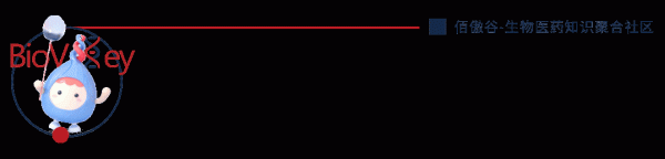 股联社 临床Ⅲ期失败，公司股价暴跌83%